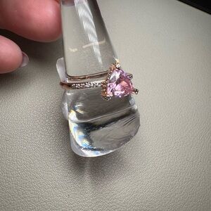 💞 What You Imagine Ring 💞
By Bomb Party ✨